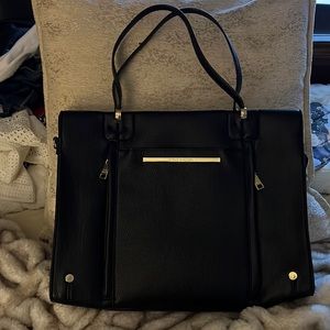 Steve Madden bag
